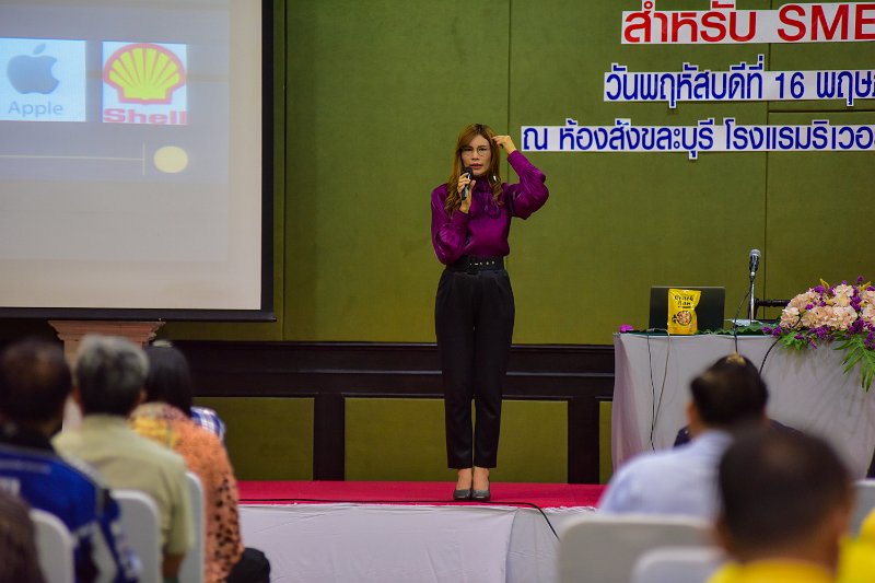 20190516-143.jpg