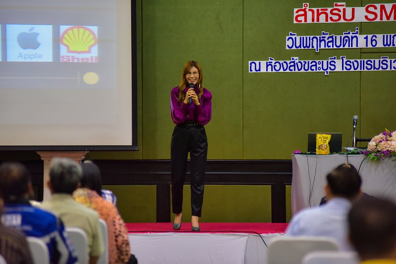 20190516-144.jpg