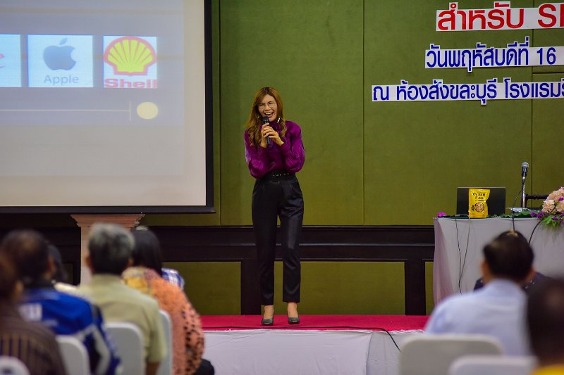 20190516-145.jpg