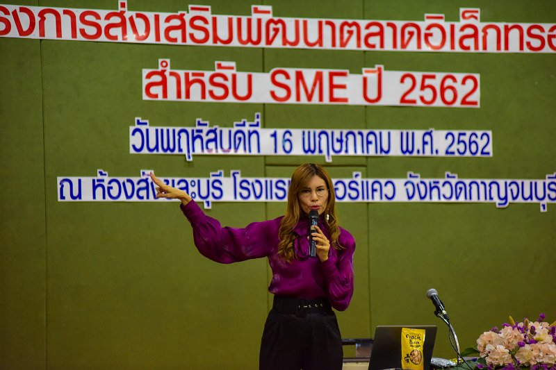 20190516-147.jpg