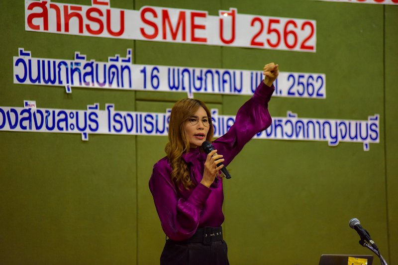 20190516-148.jpg
