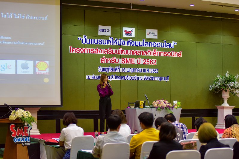 20190516-149.jpg