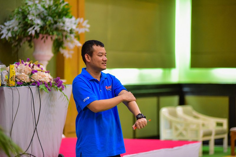 20190516-151.jpg