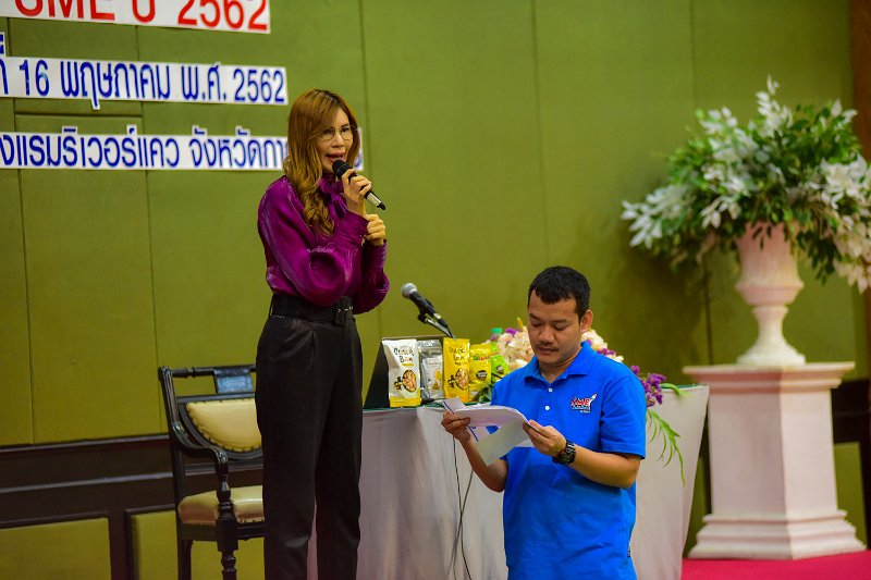 20190516-153.jpg
