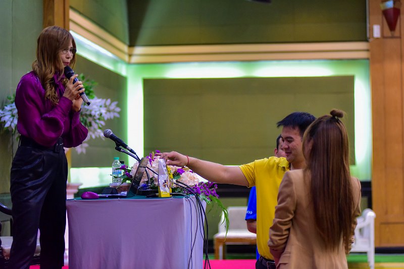 20190516-154.jpg