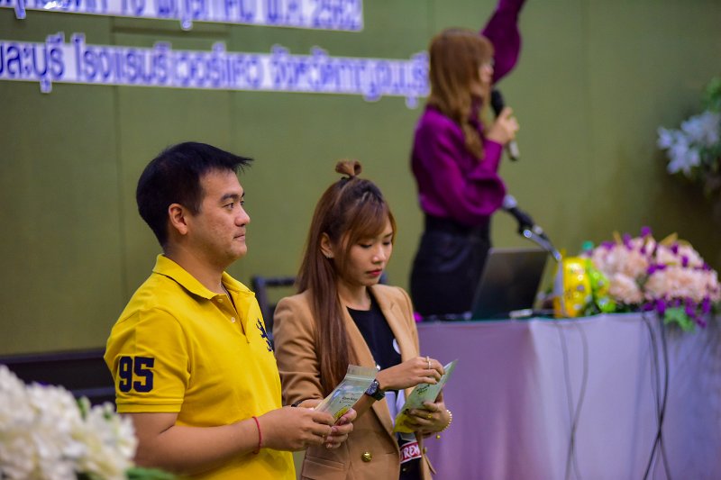 20190516-155.jpg