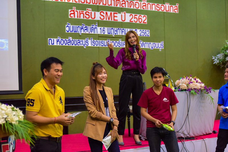 20190516-156.jpg