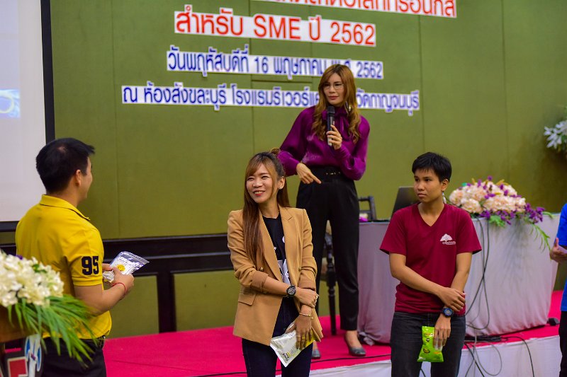 20190516-157.jpg