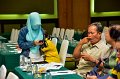 20190516-026