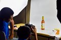 20190516-054