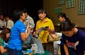 20190516-057