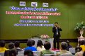 20190516-091
