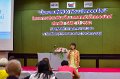20190516-096