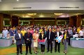 20190516-099