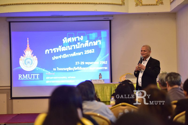 20190527PR01_133.jpg
