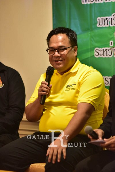 20190527PR01_164.jpg