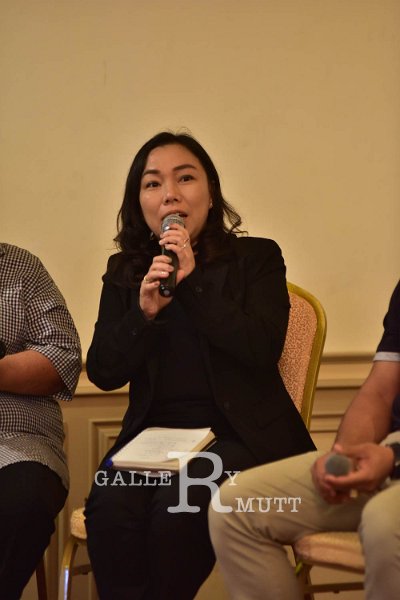 20190527PR01_191.jpg