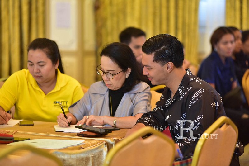 20190527PR01_298.jpg