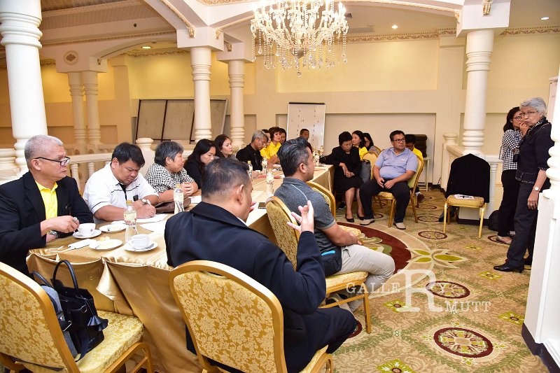 20190527PR01_348.jpg