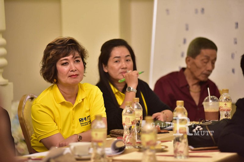 20190527PR01_386.jpg