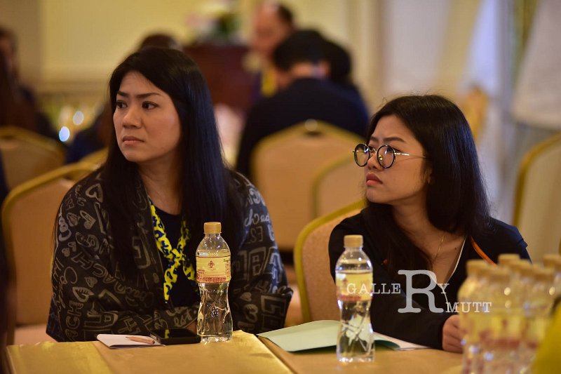 20190527PR01_391.jpg