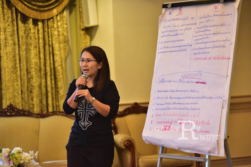 20190527PR01_475.jpg