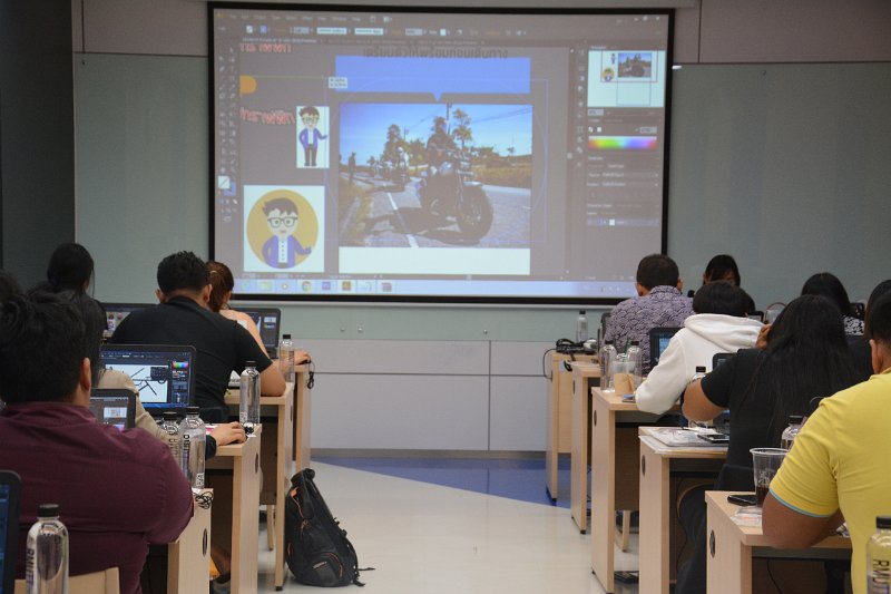 20190529-137.jpg