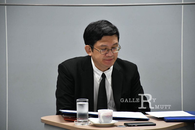 20190530PR02_09.jpg