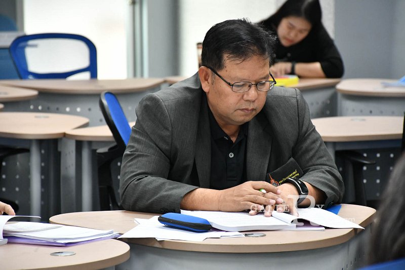 20190530PR02_11.jpg