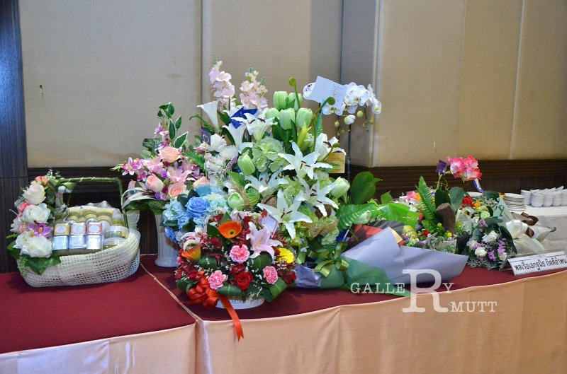 20190531PR03_051.jpg