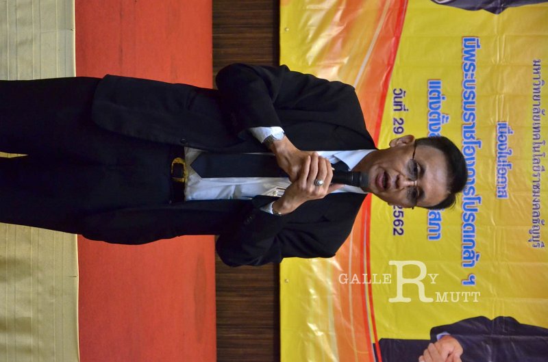 20190531PR03_066.jpg