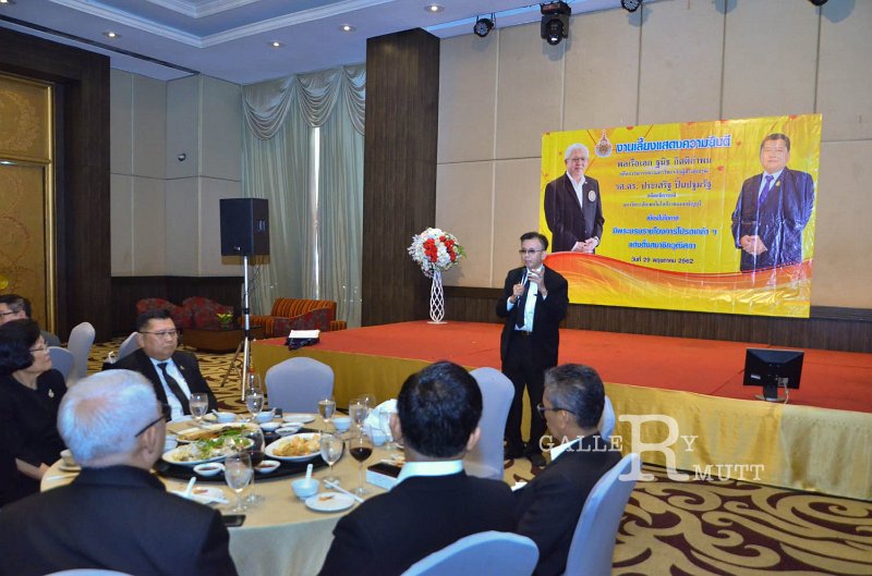 20190531PR03_068.jpg