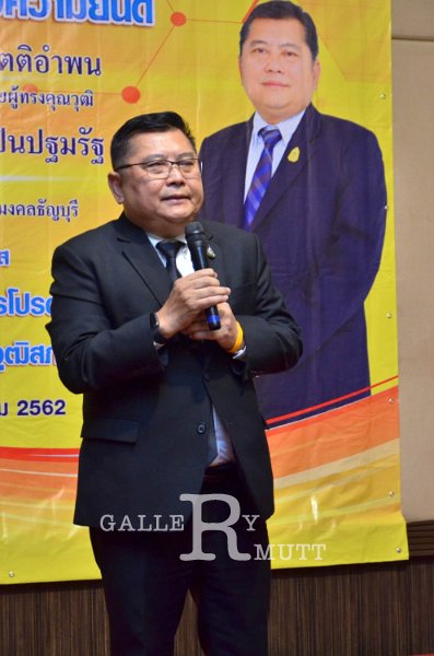 20190531PR03_076.jpg
