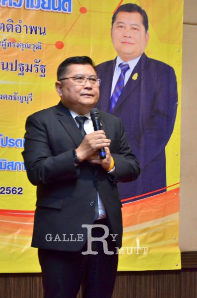 20190531PR03_077.jpg
