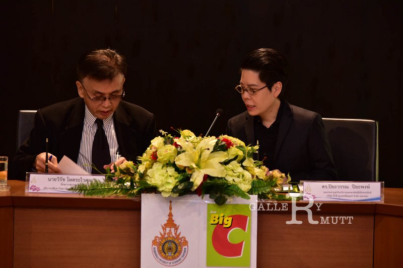 20190604PR02_02.jpg