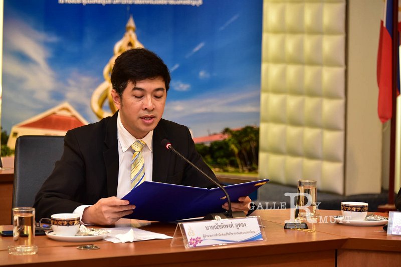 20190604PR02_17.jpg