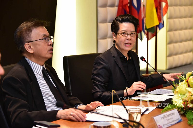 20190604PR02_31.jpg