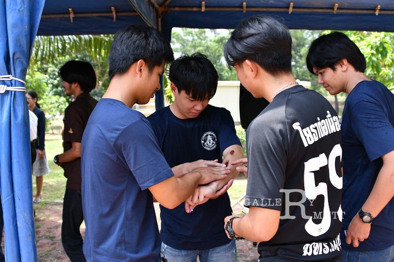20190607PR01_053.jpg
