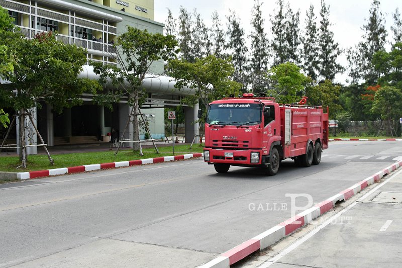 20190607PR01_065.jpg