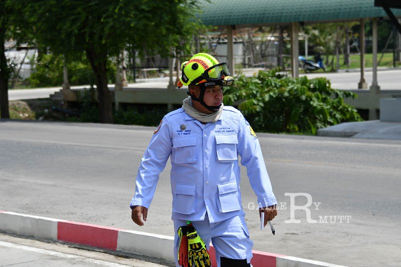 20190607PR01_068.jpg