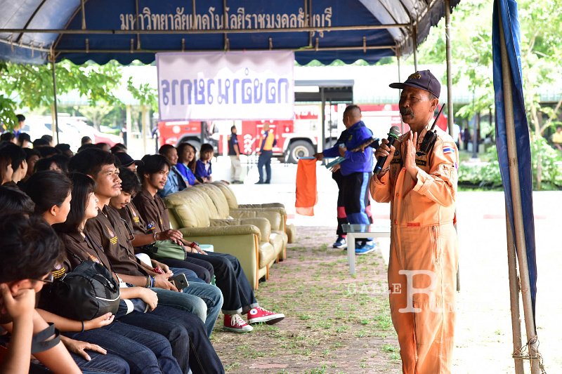 20190607PR01_070.jpg