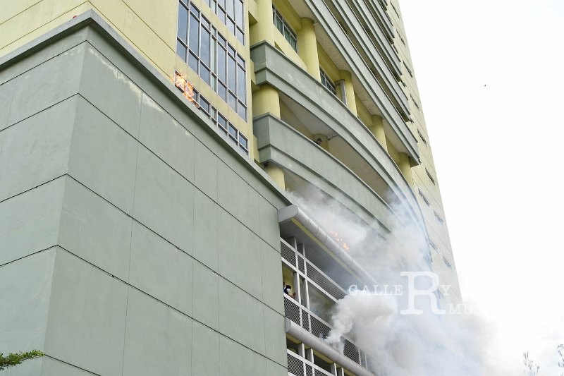 20190607PR01_078.jpg
