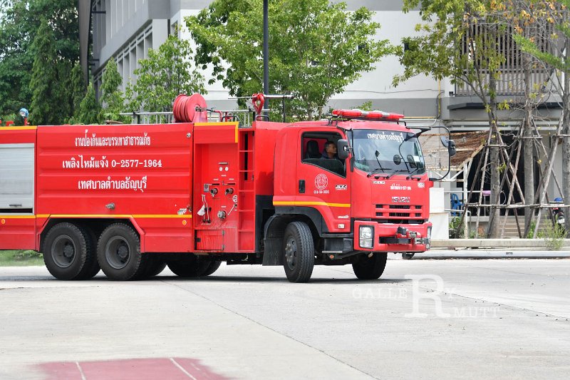 20190607PR01_108.jpg