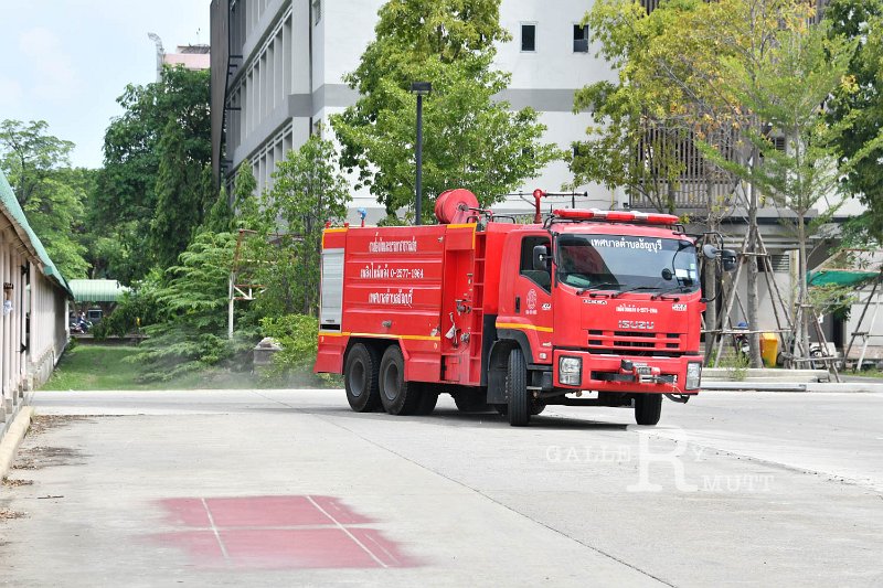 20190607PR01_110.jpg