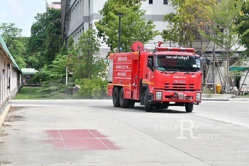 20190607PR01_112.jpg