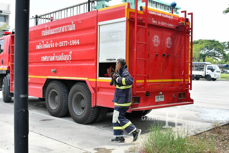 20190607PR01_118.jpg