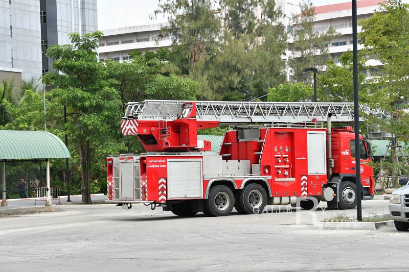 20190607PR01_138.jpg