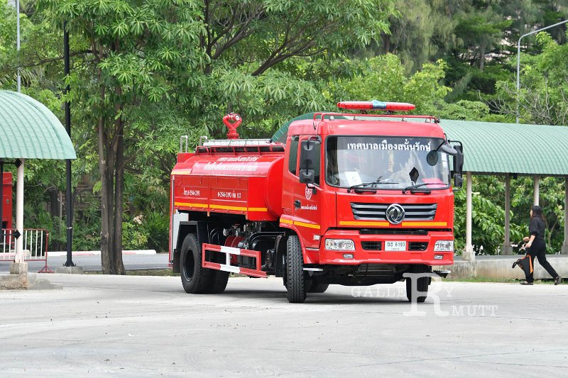 20190607PR01_144.jpg