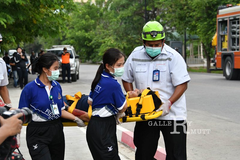 20190607PR01_151.jpg
