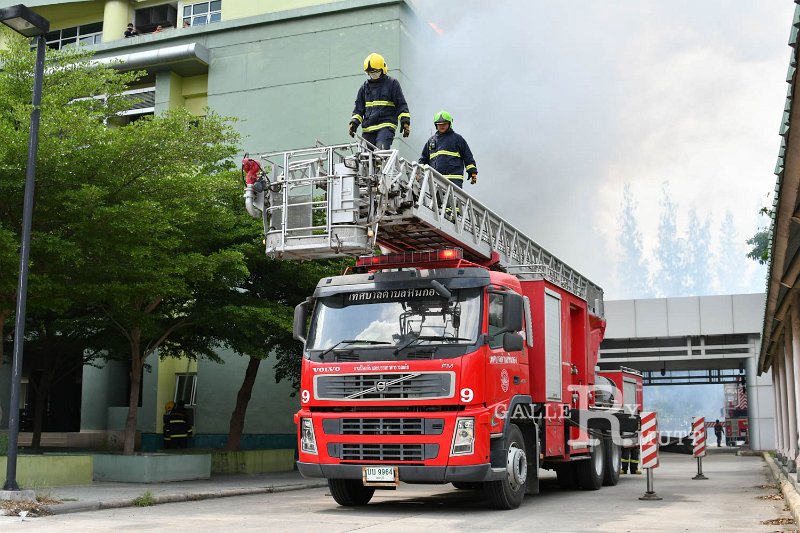20190607PR01_154.jpg